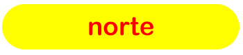 Norte