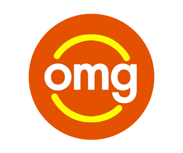 OMG Restaurant