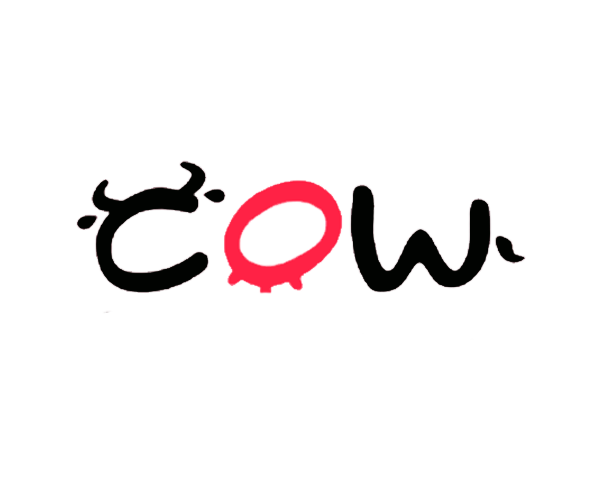 Cow Gourmet