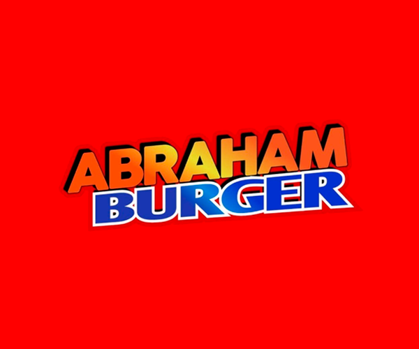 Abraham Burger - Maracaibo Punto Come