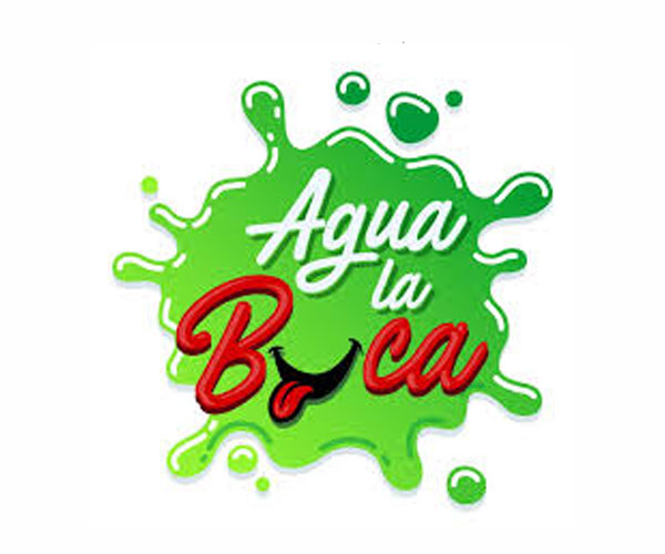 Agua la Boca - Maracaibo Punto Come