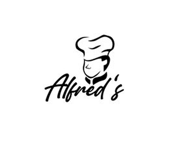 Alfred's - Maracaibo Punto Come
