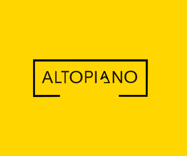 Alto Piano - Maracaibo Punto Come