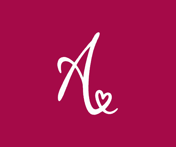 Amelie Café & Pastelería