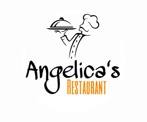 Angelica's Restaurant - Maracaibo Punto Come