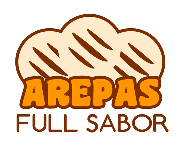 Arepas Full Sabor - Maracaibo Punto Come