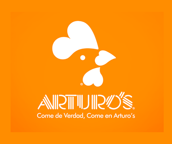Arturo's - Maracaibo Punto Come