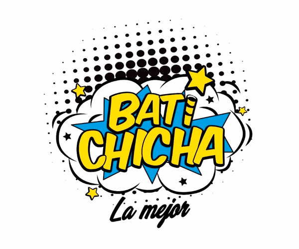 Bati Chicha - Maracaibo Punto Come