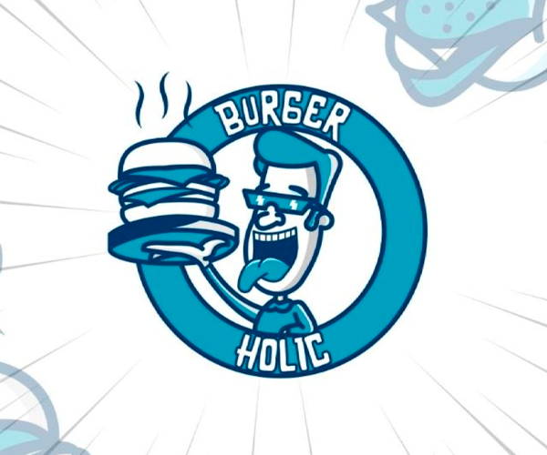 Burgerholic - Maracaibo Punto Come