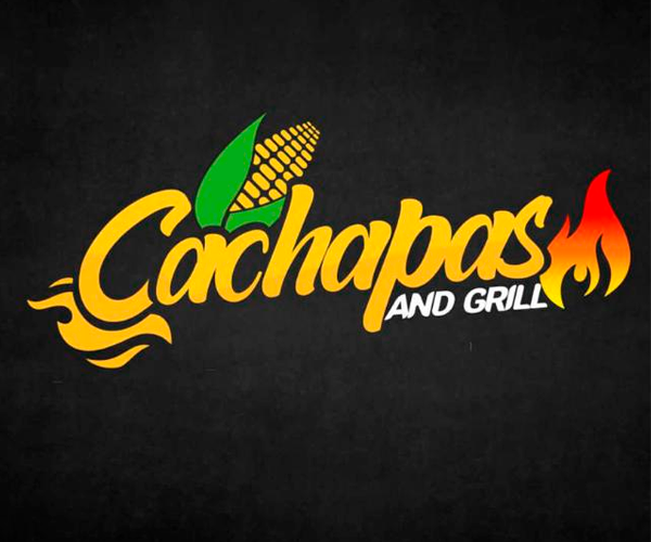 Cachapas and Grill - Maracaibo Punto Come