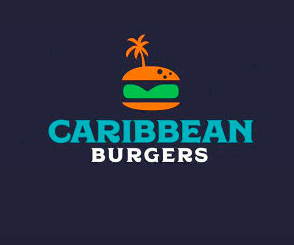 Caribbean Burgers - Maracaibo Punto Come