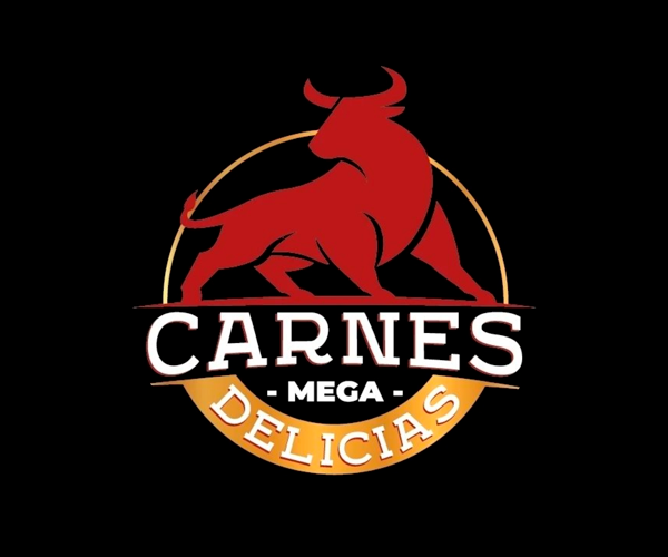 Carnes Mega Delicias