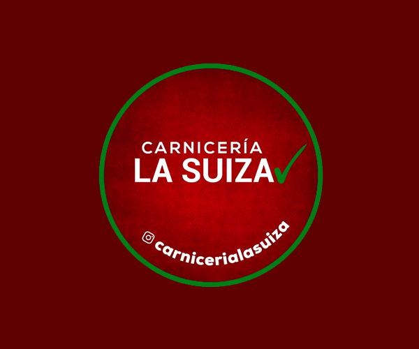 Carnicería La Suiza - Maracaibo Punto Come
