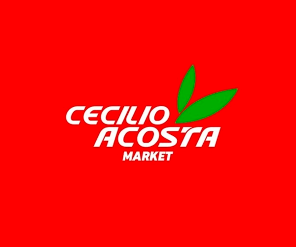 Cecilio Acosta Market - Maracaibo Punto Come