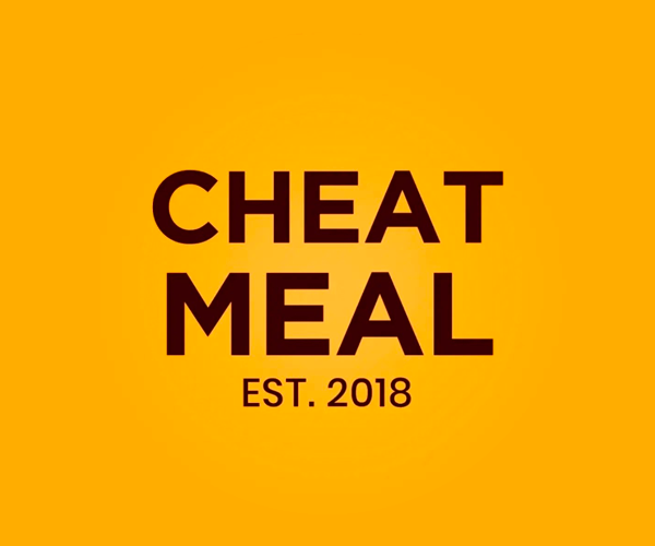 Cheat Meal - Maracaibo Punto Come