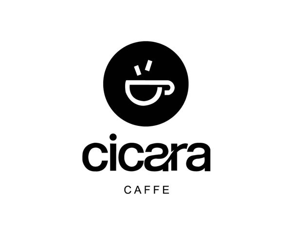 Cicara Caffe Club