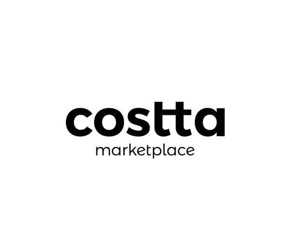 Costta Marketplace