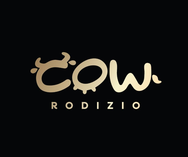 Cow Rodizio