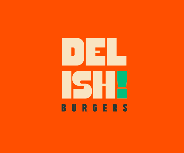 Delish Burgers