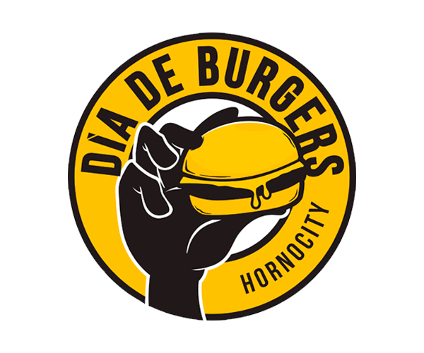 Día de Burgers