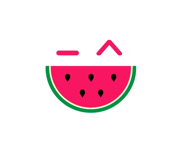 Disfrútalo Jugos y Batidos