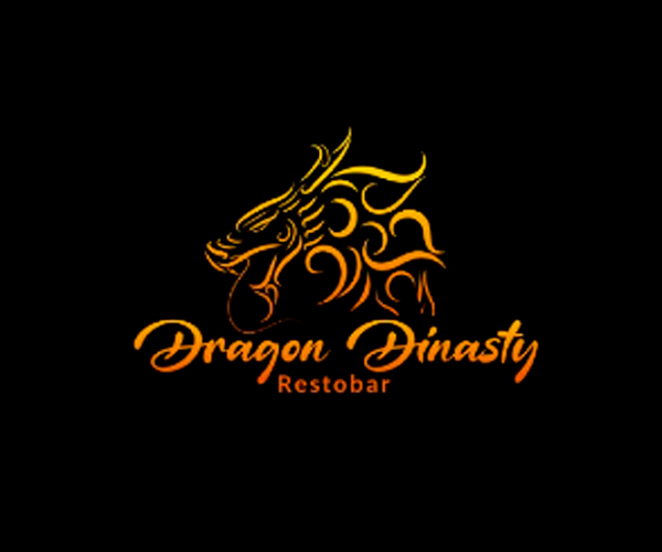 Dragon Dinasty Restobar
