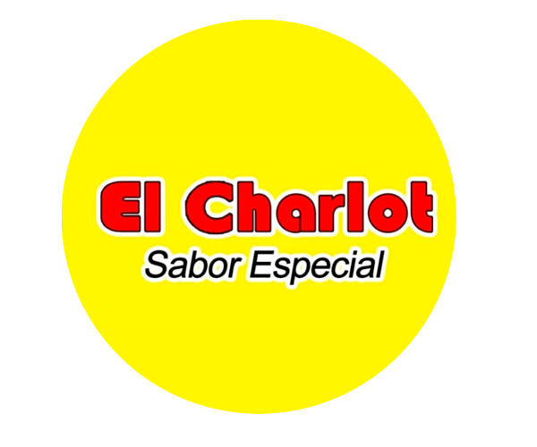 El Charlot