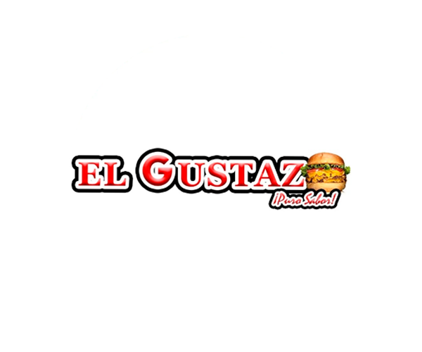 El Gustazo