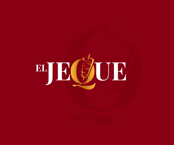 El Jeque