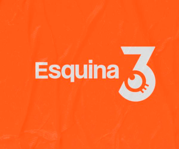 Esquina 3