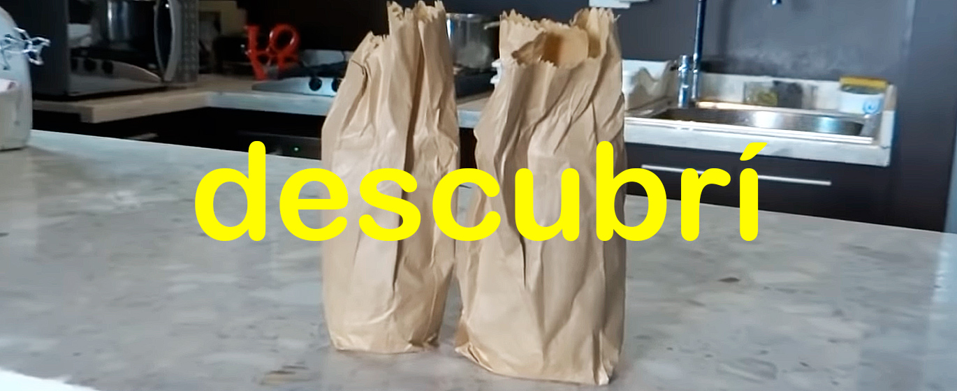 Huevos Chimbos - Maracaibo Punto Come