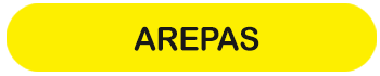 Arepas