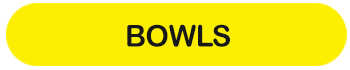 BOWLS - Maracaibo Punto Come