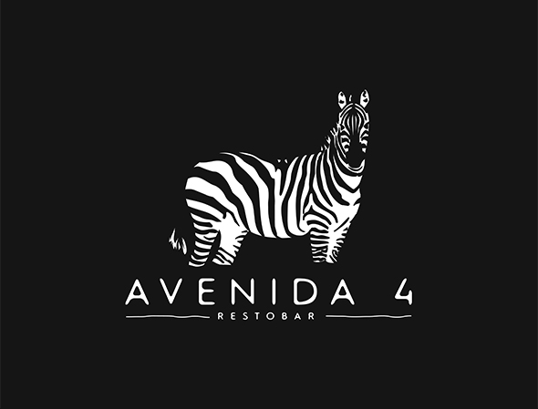 Avenida 4 - Maracaibo Punto Come