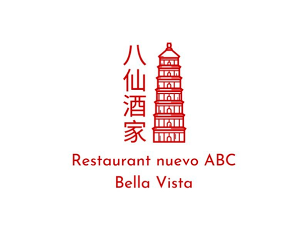 Restaurant ABC
