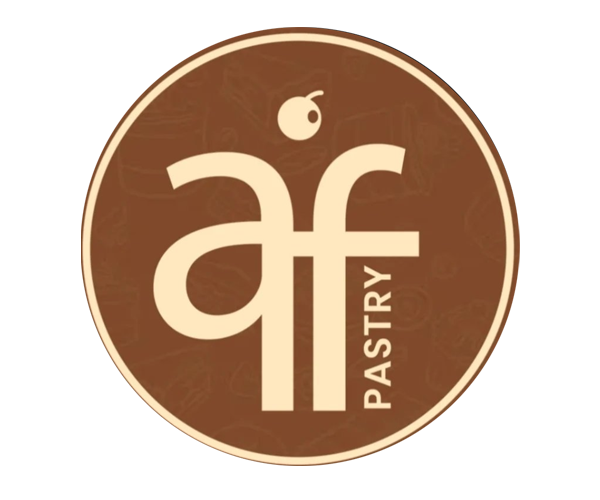 AF Pastry