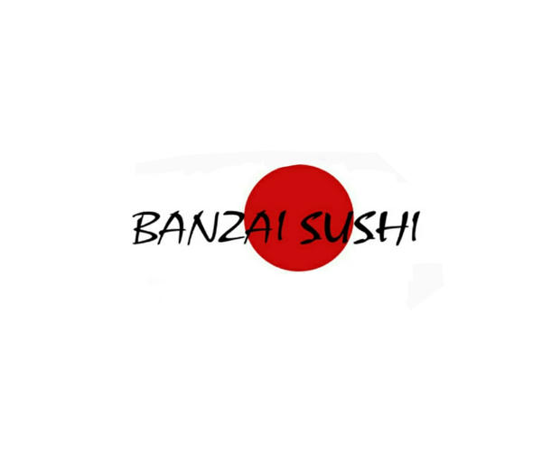 Banzai Sushi