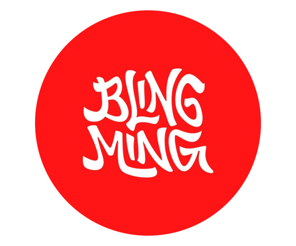 Bling Ming