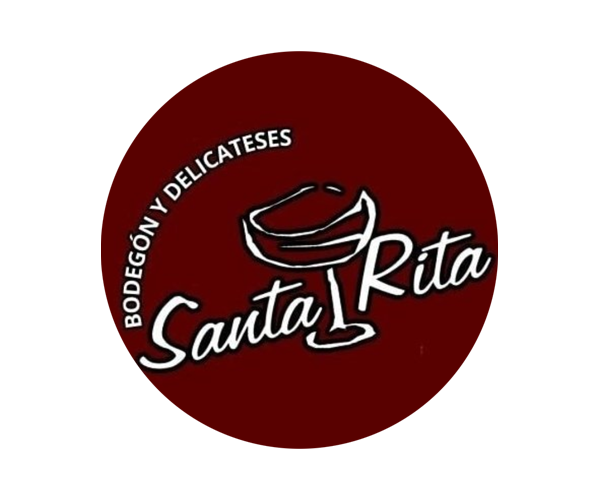 Bodegón Santa Rita