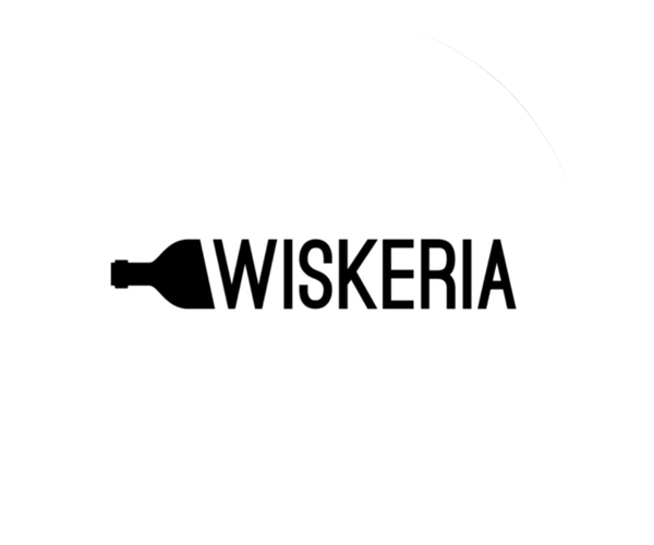 Bodegón Wiskería
