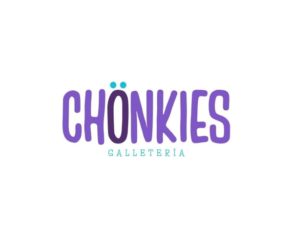 Chönkies