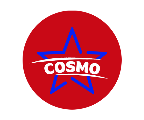 Cosmo