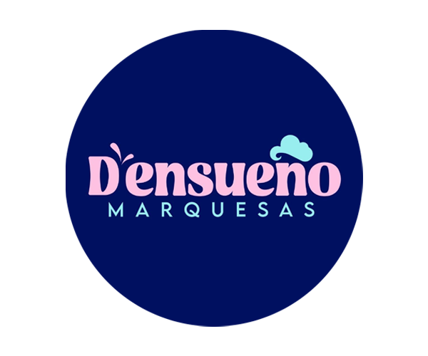 D'Ensueño