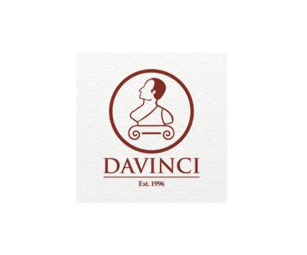 Da Vinci Ristorante