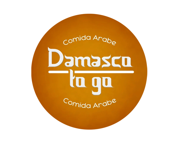 Damasco To Go