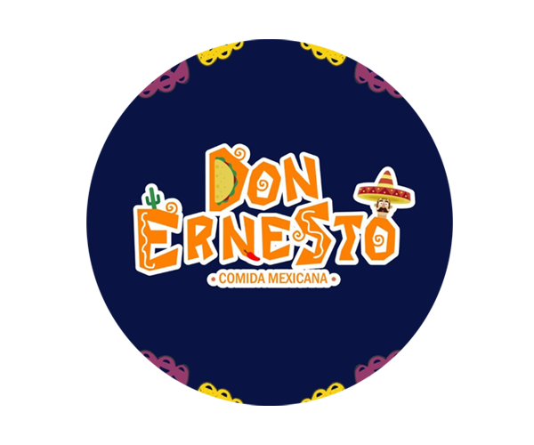 Don Ernesto