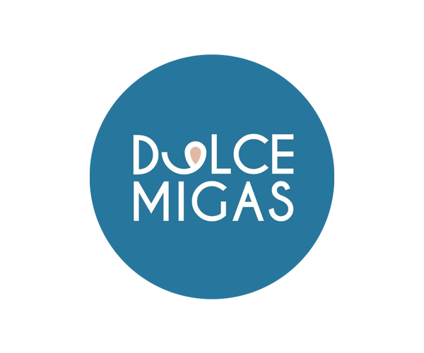Dulce Migas