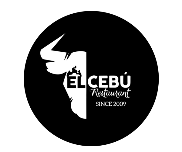 El Cebú Restaurant