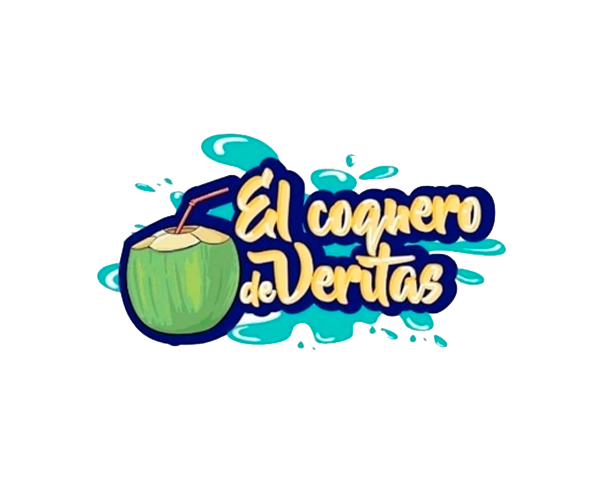 El Coquero de Veritas