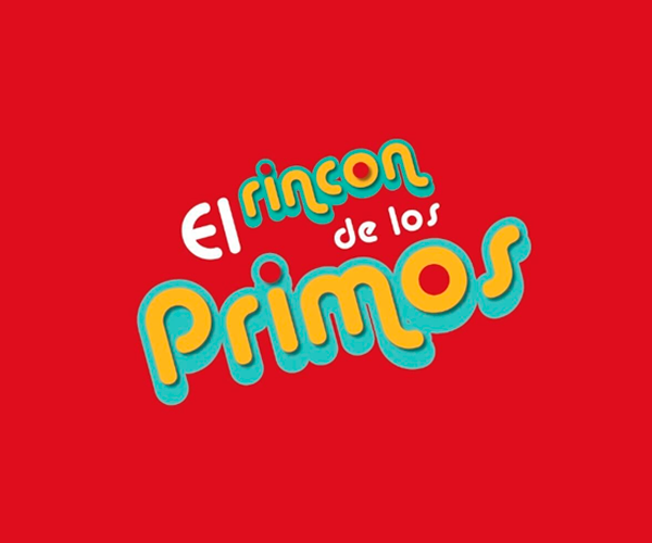 El Rincon de los Primos